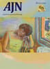 American Journal of Nursing (AJN) Online