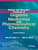 VitalSource e-Book for Wilson and Gisvold's Textbook of Organic Medicinal and Pharmaceutical Chemistry