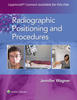 Radiographic Positioning and Procedures