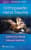 Orthopaedic Hand Trauma