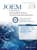 Journal of Occupational and Environmental Medicine Online