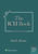 Marino's The ICU Book: Print + eBook with Updates