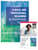 Clinical and Professional Reasoning in Occupational Therapy 3e Lippincott Connect Print Book and Digital Access Card Package