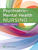 Psychiatric-Mental Health Nursing