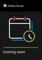 Pocket Anatomy & Protocols for Vascular Ultrasound