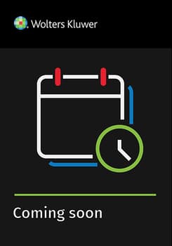 Pocket Anatomy & Protocols for Vascular Ultrasound