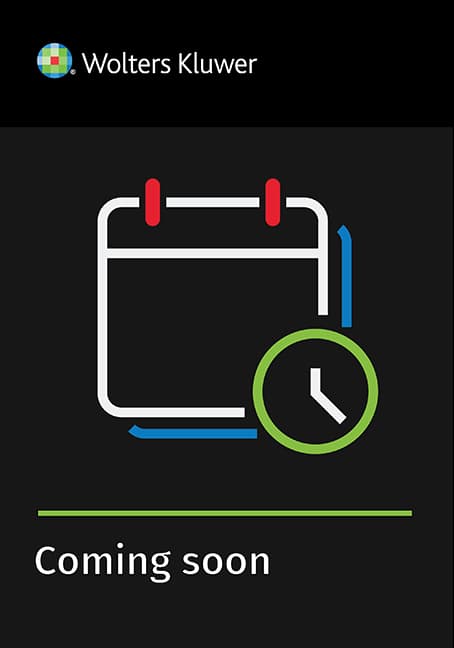 Pocket Anatomy & Protocols for Vascular Ultrasound