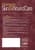 Advances in Skin & Wound Care