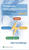 Therapeutic Electrophysical Agents