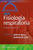 West. Fisiología respiratoria. Fundamentos