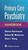 Primary Care Psychiatry Handbook