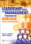 Leadership Roles and Management Functions in Nursing,  10th Edition