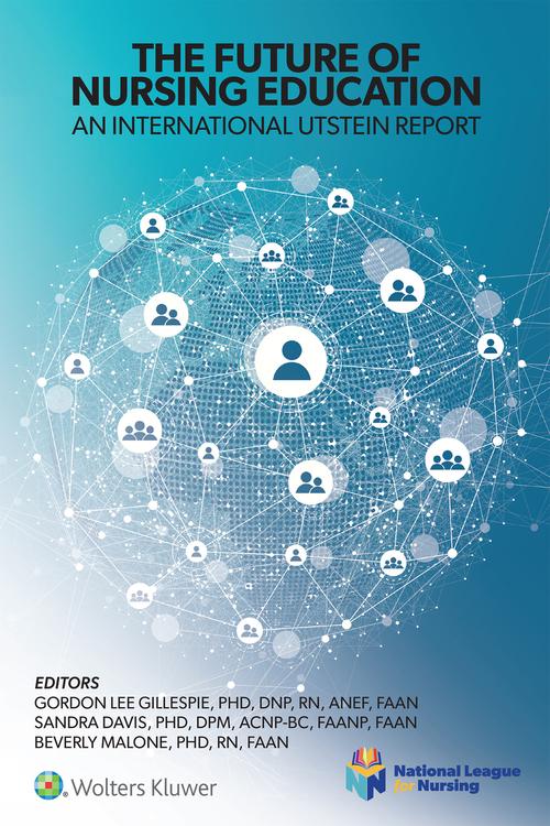 The Future of Nursing Education