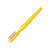 Giant Toothbrush