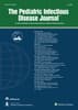 The Pediatric Infectious Disease Journal Online