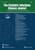 The Pediatric Infectious Disease Journal Online
