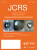 Journal of Cataract & Refractive Surgery® Online