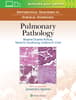 Differential Diagnoses in Surgical Pathology: Pulmonary Pathology