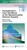 Postoperative Care Handbook of the Massachusetts General Hospital