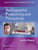 Radiographic Positioning and Procedures