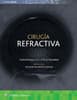 Cirugía refractiva