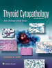 Thyroid Cytopathology