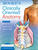Moore's Clinically Oriented Anatomy