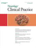 Neurology® Clinical Practice