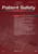 Journal of Patient Safety
