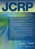 Journal of Cardiopulmonary Rehabilitation and Prevention Online (JCRP): Research and Advances in Cardiovascular and Pulmonary Prevention and Rehabilitation