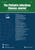 Pediatric Infectious Disease Journal&reg;