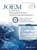 Journal of Occupational and Environmental Medicine Online