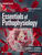 Porth's Essentials of Pathophysiology