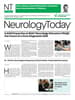 Neurology Today