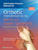 Fabrication Process Manual for Orthotic Intervention for the Hand and Upper Extremity