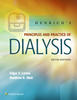 Henrich's Principles and Practice of Dialysis