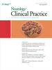 Neurology® Clinical Practice