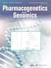 Pharmacogenetics and Genomics Online