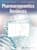 Pharmacogenetics and Genomics Online