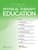 Journal of Physical Therapy Education