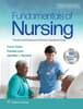 Fundamentals of Nursing