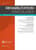 Rehabilitation Oncology Online