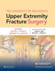 The University of Michigan's Upper Extremity Fracture Surgery