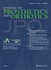 Journal of Prosthetics and Orthotics Online