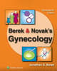 Berek & Novak's Gynecology