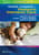 Rogers' Handbook of Pediatric Intensive Care