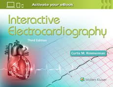 Interactive Electrocardiography