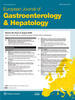 European Journal of Gastroenterology and Hepatology Online