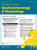 European Journal of Gastroenterology and Hepatology Online