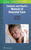 Cloherty and Stark's  Manual of Neonatal Care